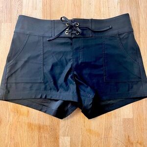 🖤LA BLANCA SWIM/BOARD SHORTS